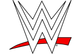 WWE