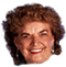 Mae Young