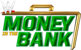 Money In The Bank