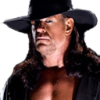 Undertaker