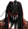 Demon Balor