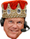 Jerry Lawler