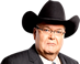 Jim Ross