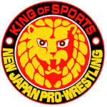 NJPW