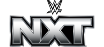 NXT 5