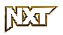 NXT