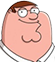 peter