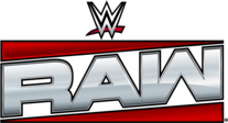Raw Netflix