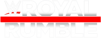 Royal Rumble