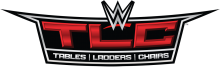 TLC