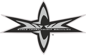 WCW2