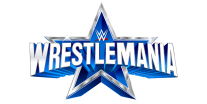 WrestleMania 38