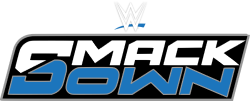 Smackdown USA