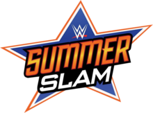 SummerSlam