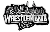 Wrestlemania 42