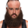 Braun Strowman