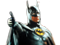 batman3