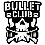 Bullet Club