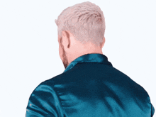Joe Hendry