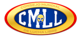 CMLL