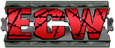 ECW 2