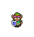 link