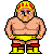 Hulk Hogan