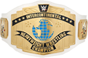 IC Title