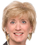 Linda McMahon