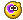 hurt