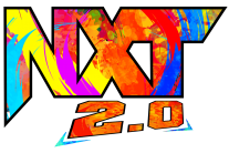 NXT 2.0