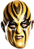 goldust