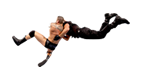 RKO