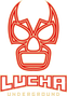 Lucha Underground