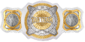 WWE Women's Tag Team Championship