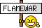 Flamewar