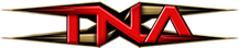 TNA