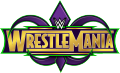 wm34