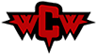 WCW 3