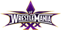 WM 30