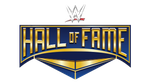 WWE Hall of Fame