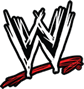 WWE