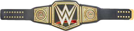 wwe whc